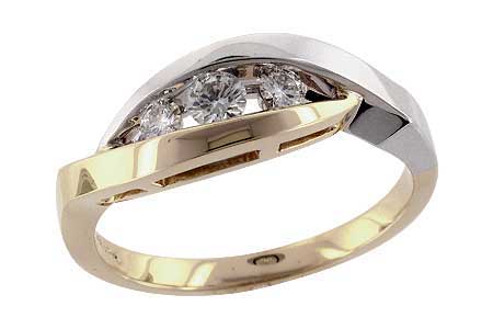 A054-95140: LDS DIA RG .23 TW