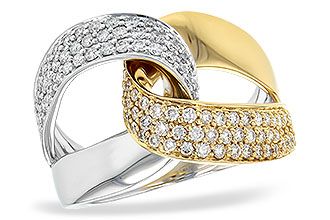 A054-96077: LDS DIA RG .74 TW