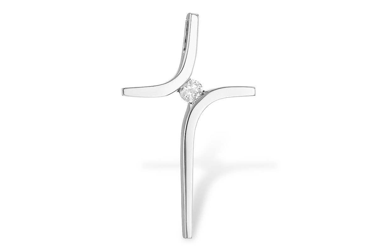 A061-29695: PENDANT .03 BR