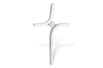 A061-29695: PENDANT .03 BR