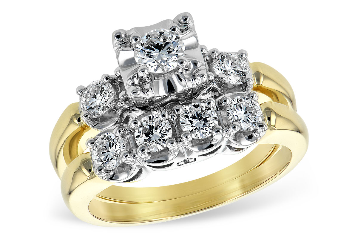 A063-10559: SET 0.26 BR 1.00 TW