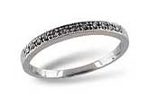 A147-64268: LDS WED RG .06 TW