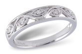 A238-61522: LDS WED RG .05 TW