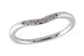 A241-30613: ENHANCER .04 TW