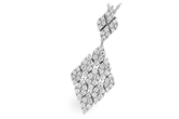 A242-26931: NECKLACE 1.25 TW