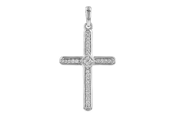 A244-95159: PENDANT .12 TW