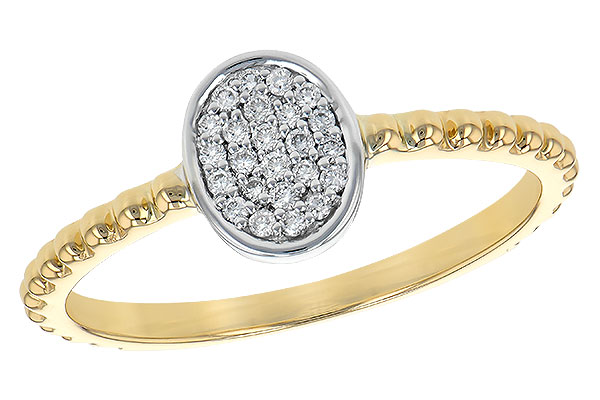 A244-96004: LDS DIA RG .10 TW