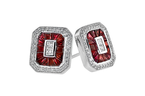 A244-96931: EARR 1.68 TW RUBY 2.11 TGW