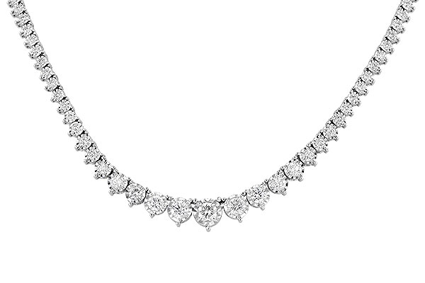 A244-98786: NECK 4.00 TW (17")