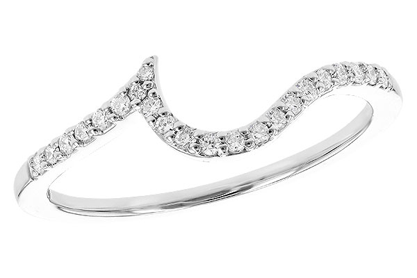 A327-69686: LDS DIA WED RG .12 TW