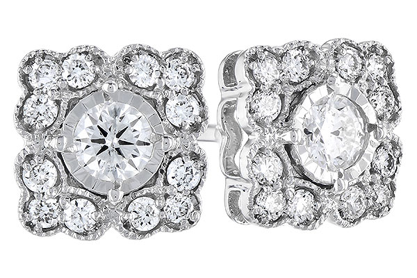 A327-70613: EARR .25 TW