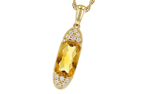 A327-71477: NECK 1.60 CITRINE 1.70 TGW