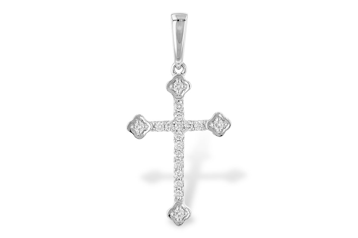 A328-55122: PENDANT .12 TW