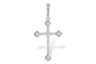 A328-55122: PENDANT .12 TW