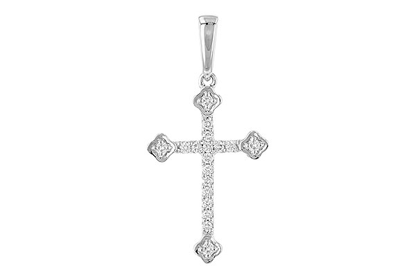 A328-55122: PENDANT .12 TW
