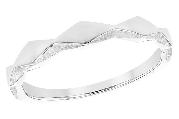 A328-55159: LDS WED RG
