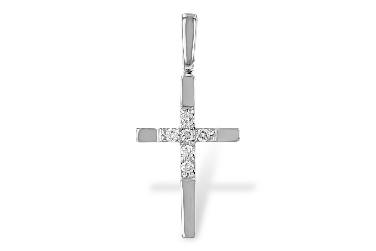 A328-60577: PENDANT .14 TW