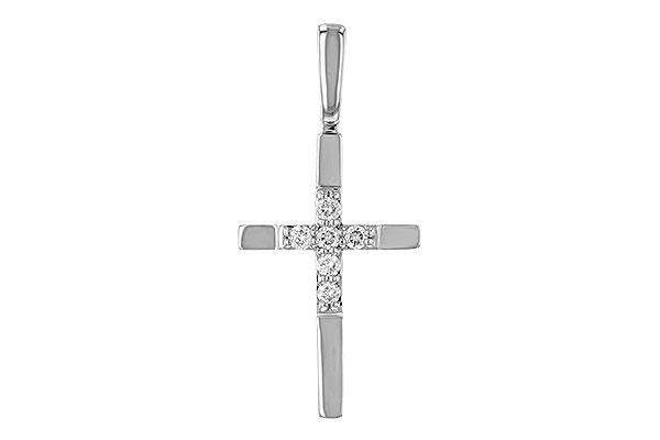 A328-60577: PENDANT .14 TW