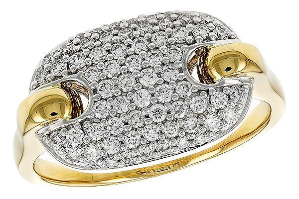 A329-52422: LDS DIA RG .53 TW