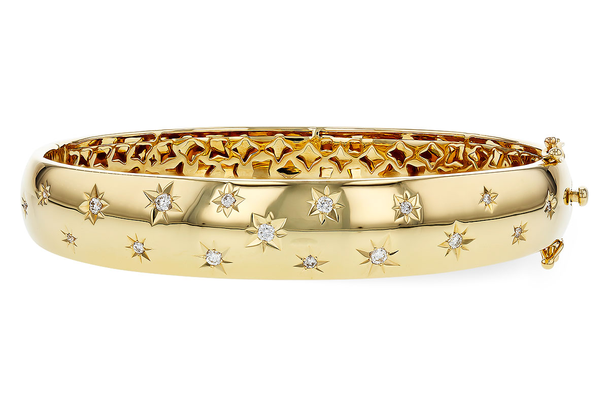 A330-36959: BANGLE .30 TW