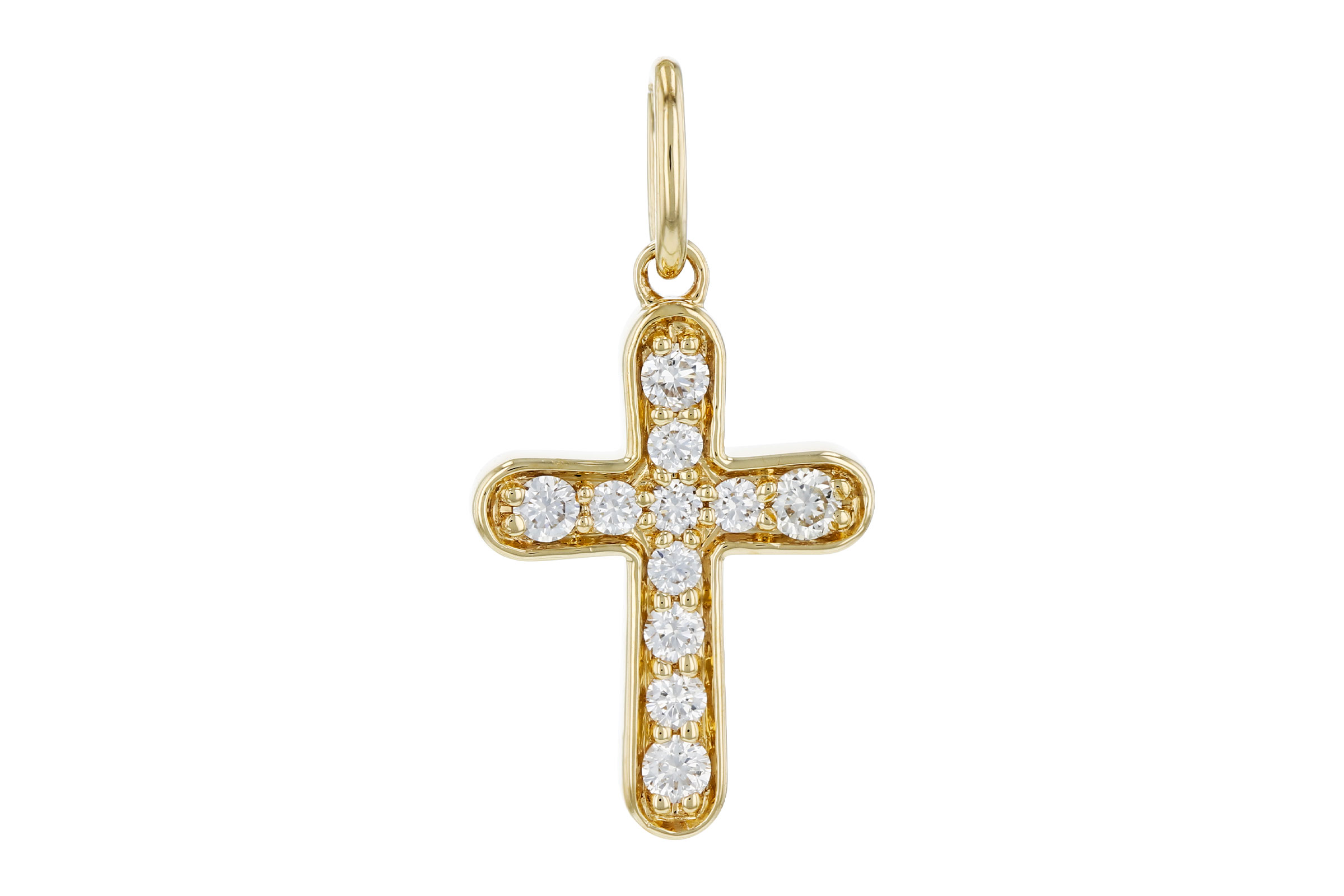 A330-39686: PENDANT .16 TW