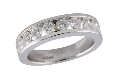 B237-71486: LDS DIA WED RG 1.50 TW