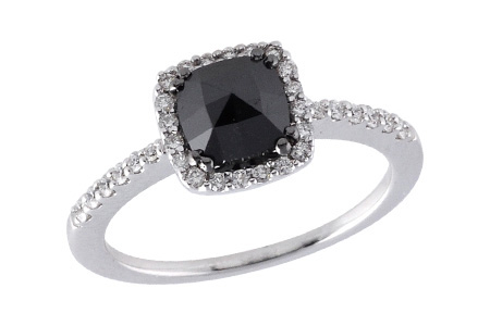 B239-48777: LDS DIA RG .98 BLK DIA 1.20 TW