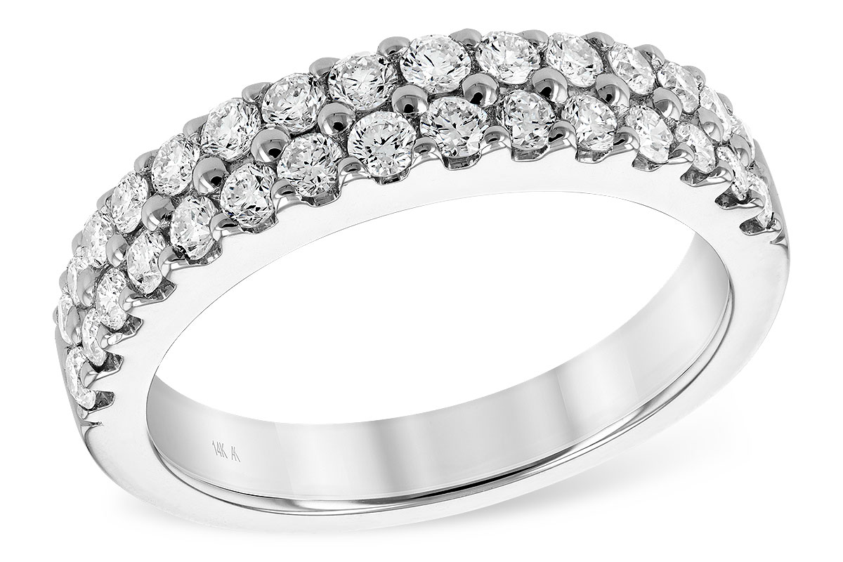 B239-49722: LDS DIA WED RG 1.00 TW