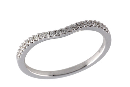 B240-44249: DIA LWR FOR E240-44240 .14 TW