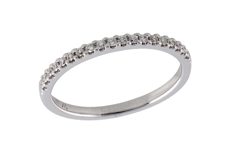 B241-27849: LDS DIA WED RG .16 TW