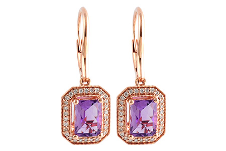 B242-20631: EARR 1.73 AMETHYST 1.89 TGW