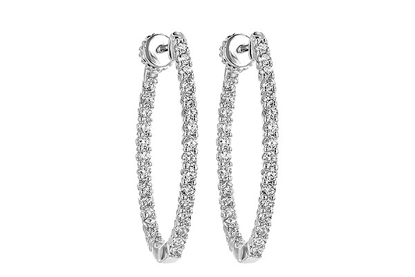 B242-26049: EARR 1.00 TW