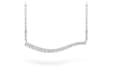 B243-17840: NECK .25 TW