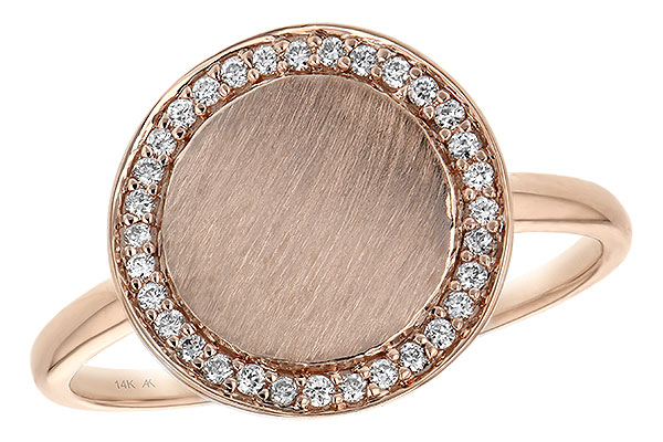 B244-01513: LDS DIA RG .12 TW