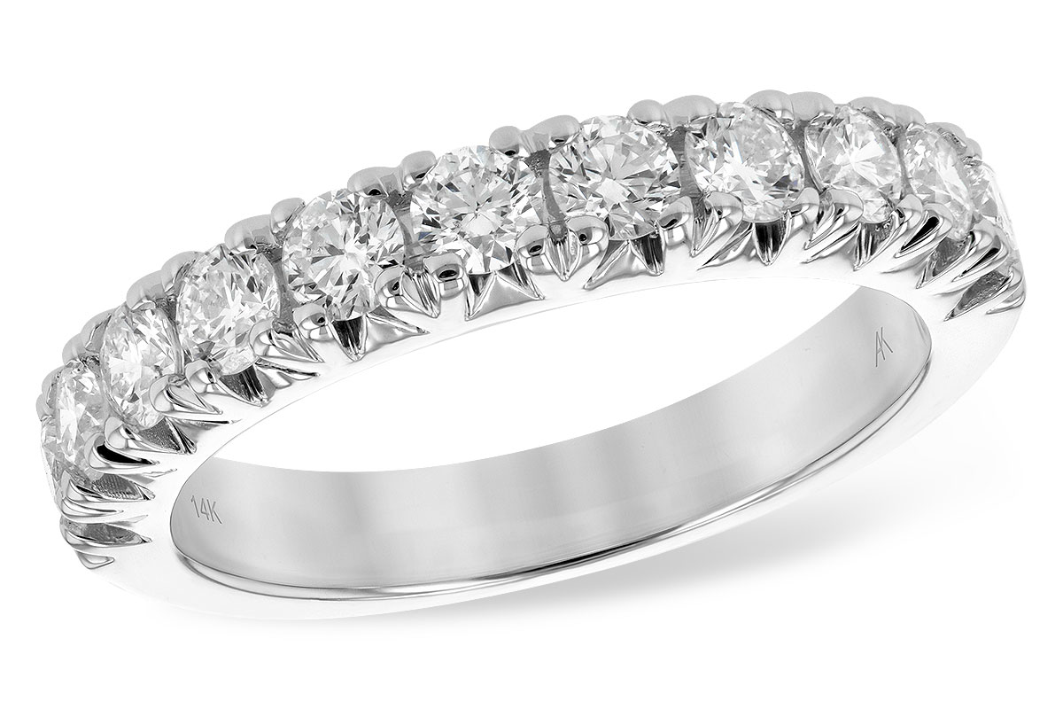 B244-92440: LDS WED RG 1.00 TW