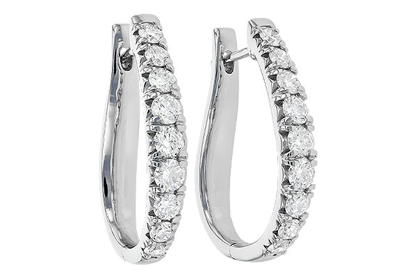 B244-96049: EARR 2.00 TW
