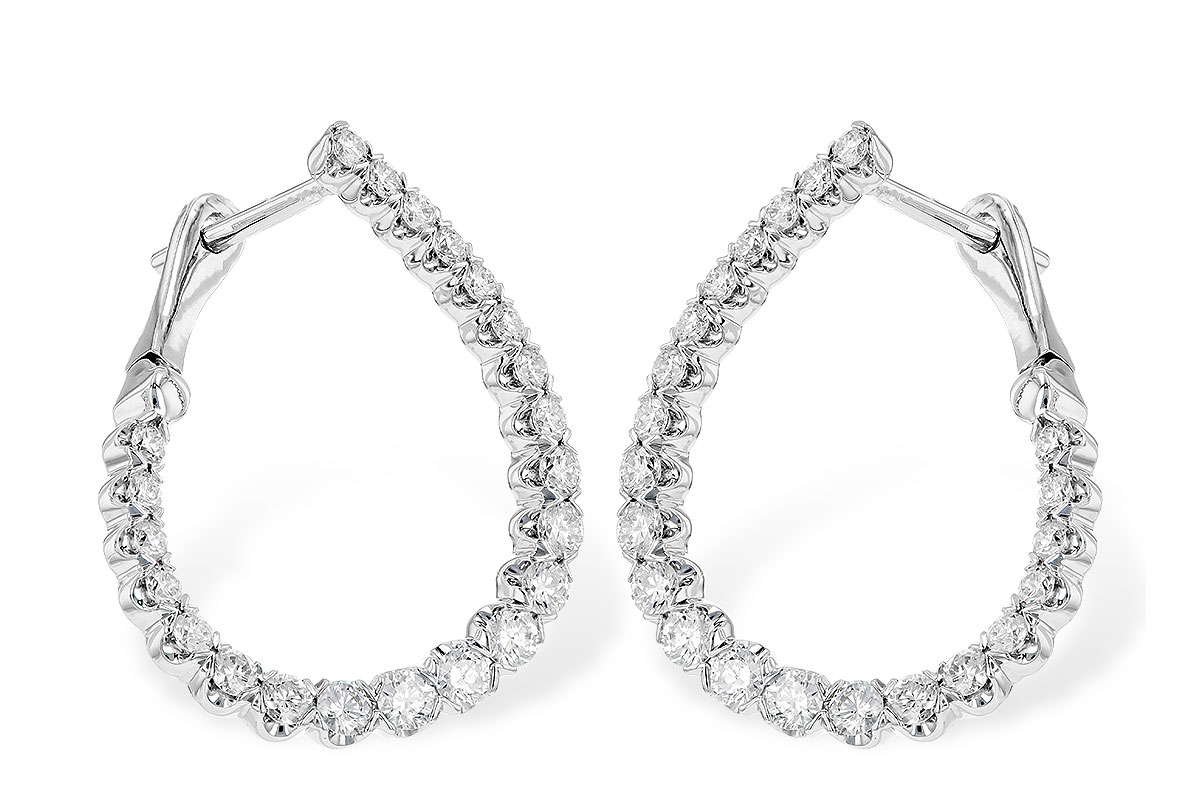 B327-64213: EARR 1.00 TW