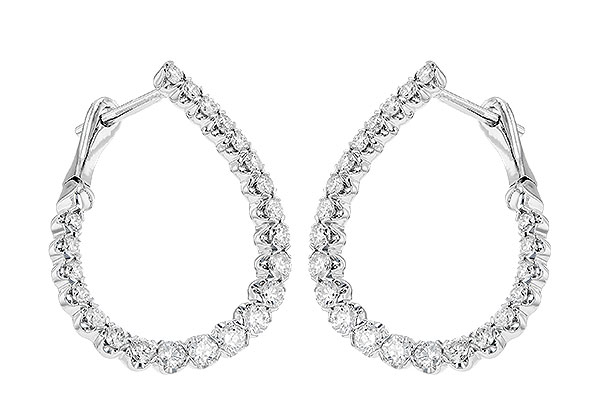 B327-64213: EARR 1.00 TW