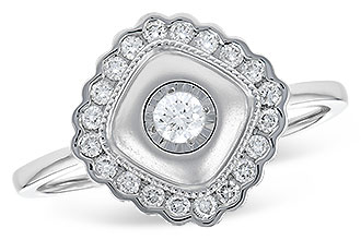 B327-66977: LDS DIA RG .09 BR .30 TW