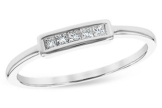 B327-66986: LDS RG .11 TW DIAMOND