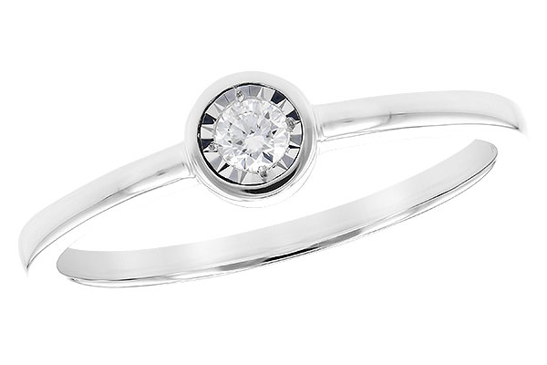 B327-69686: LDS DIA RG .08 BR