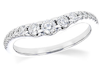 B328-56004: ENHANCER .50 TW