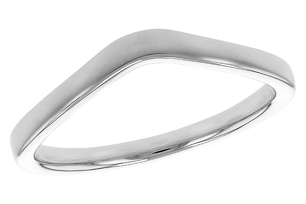 B328-61531: LDS WED RG FOR D328-61531