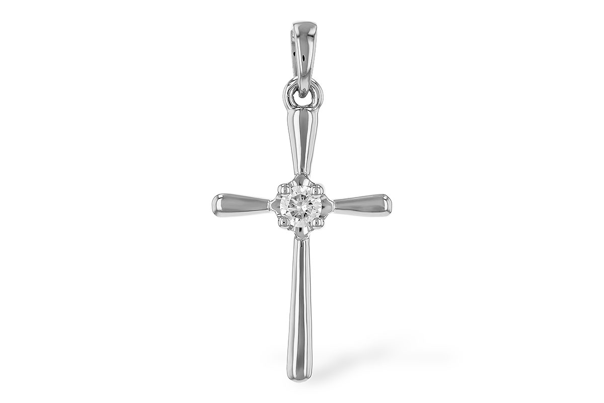 B329-48731: PENDANT .10 BR
