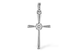 B329-48731: PENDANT .10 BR