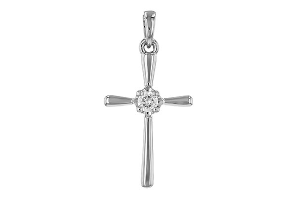 B329-48731: PENDANT .10 BR