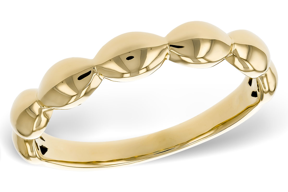 B329-51504: LDS WED RG