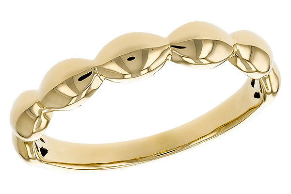 B329-51504: LDS WED RG