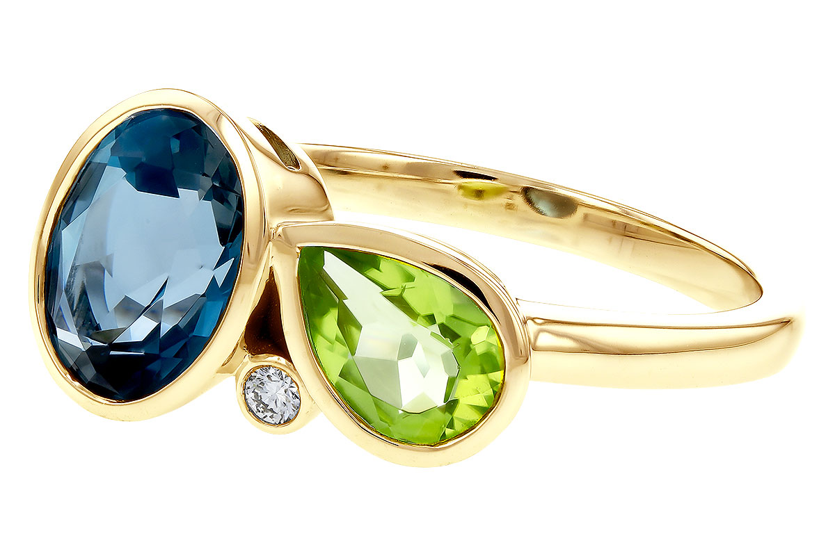 B329-54222_Y_ALT_NA_0103.jpg