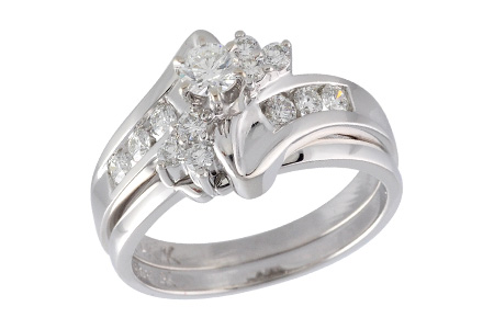 C063-11458: SET 0.18 BR 0.53 TW